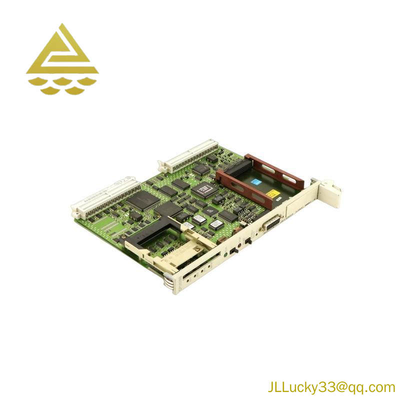 SIEMENS 6ES5928-3UB21