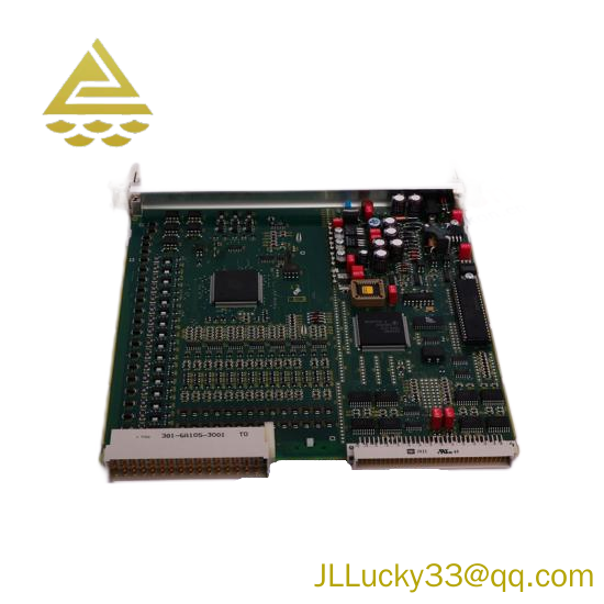 Siemens 6ES5943-7UA11