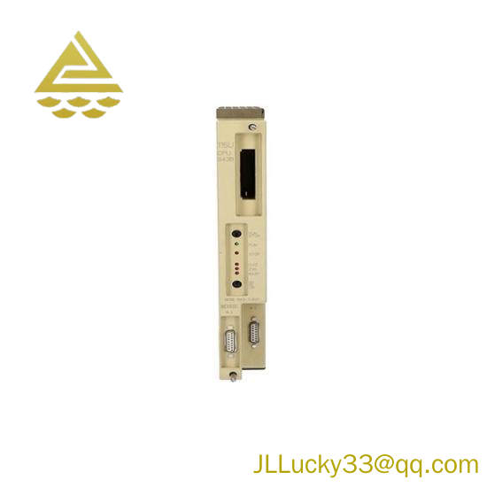 SIEMENS 6ES5948-3UR21 VERSION7
