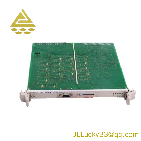 SIEMENS 6ES5948-3UR23