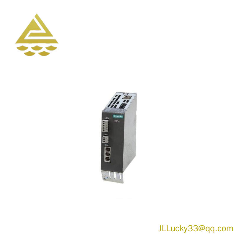 SIEMENS 6ES5955-3LF11