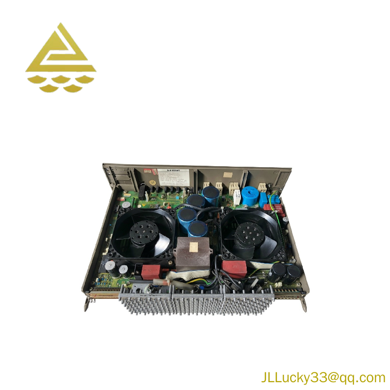 SIEMENS 6ES5955-3LF11