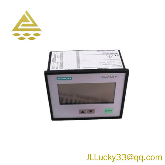 SIEMENS 6ES5955-3LF11