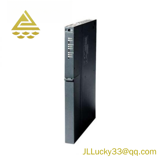 SIEMENS 6ES7-441-1AA05-0AE SIMATIC S7-400 CP 441-1