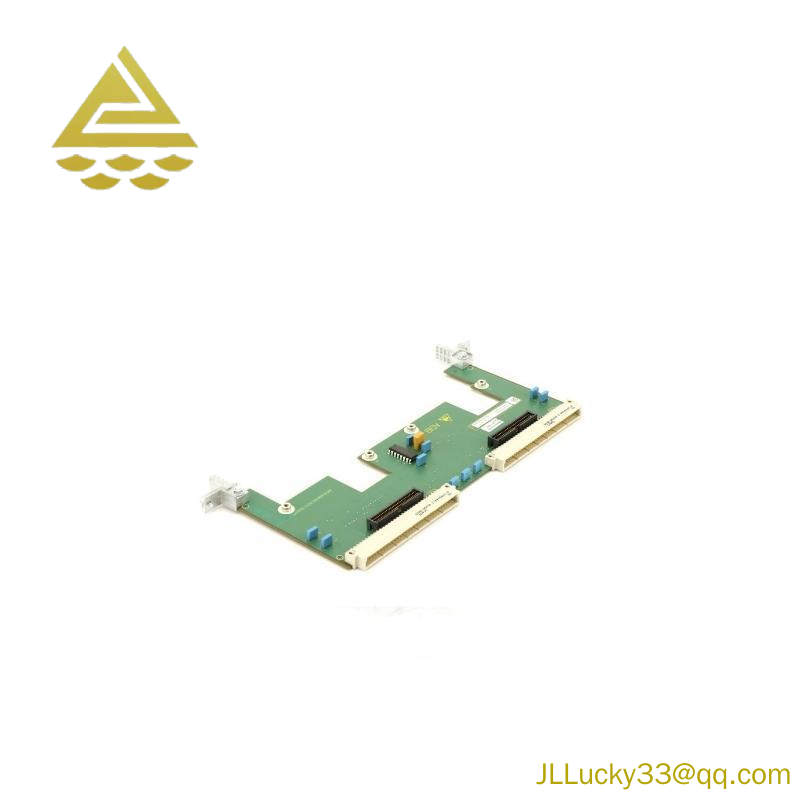 SIEMENS 6ES7090-0XX84-0KA0 Simovert Drives - Master Motion Contr