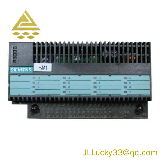 SIEMENS 6ES7131-0BH00-0XB0 Digital Input Module 16 DI