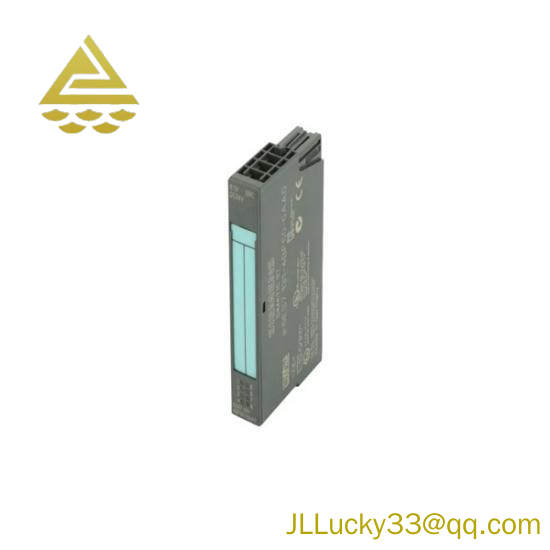 SIEMENS 6ES5928-3UB21
