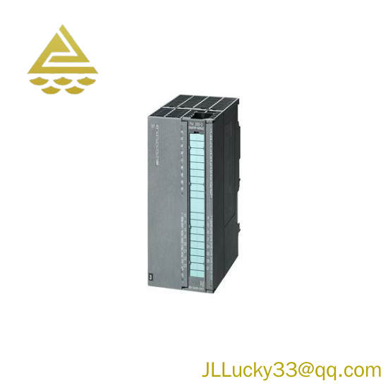 Siemens 6ES7131-6BH00-0BA0 Digital Input Module
