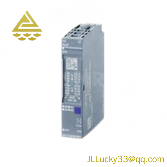 SIEMENS 6ES7134-6GD01-0BA1