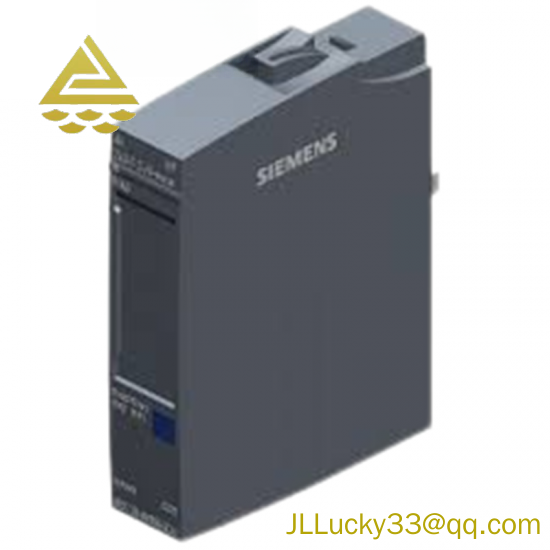 SIEMENS 6ES7134-6HB00-0CA1