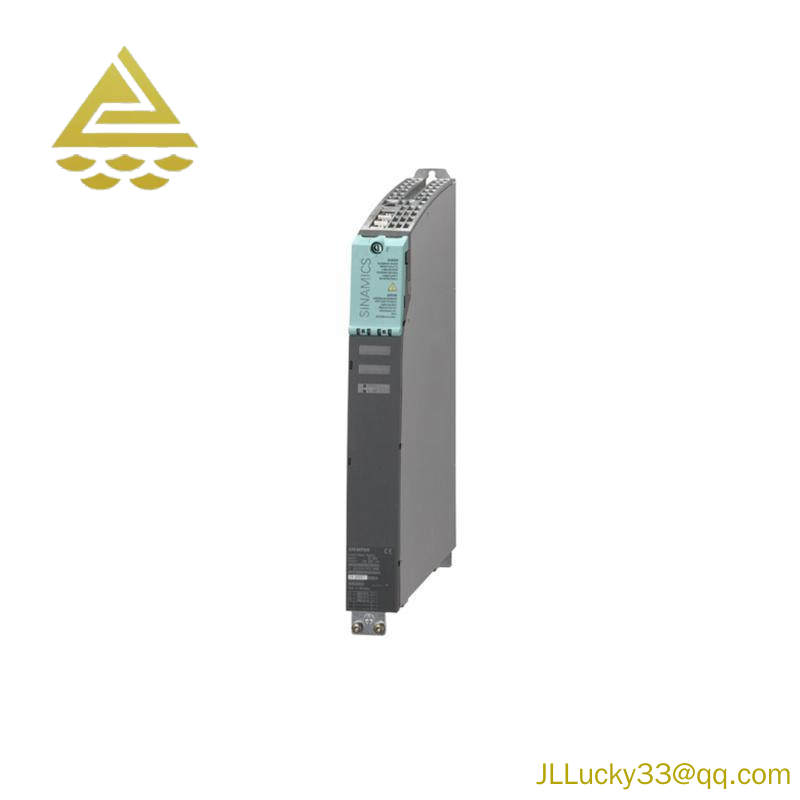 AB 1756-IA16I Digital AC Isolated Input Module