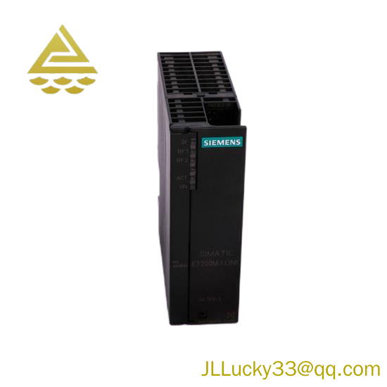 SIEMENS 6ES7135-6FB00-0BA1