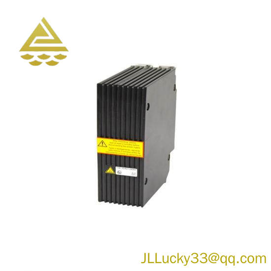 SIEMENS 6ES7138-7EA01-0AA0 Power Supply Module