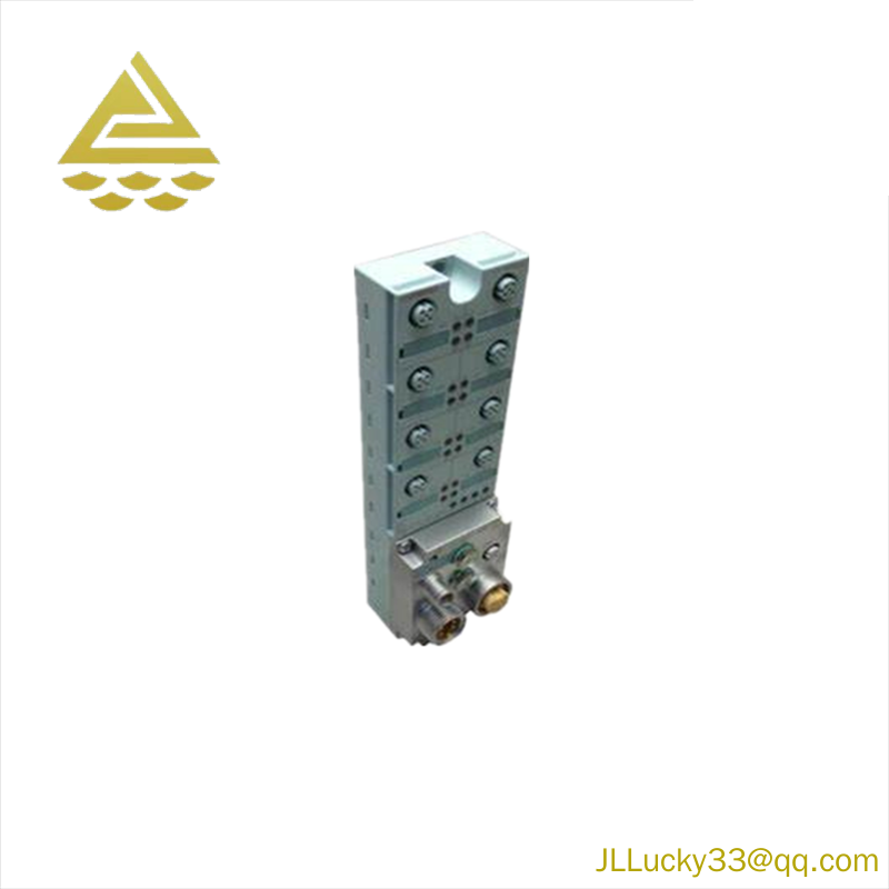 Siemens 6ES7143-3BH10-0XA0 Basic module