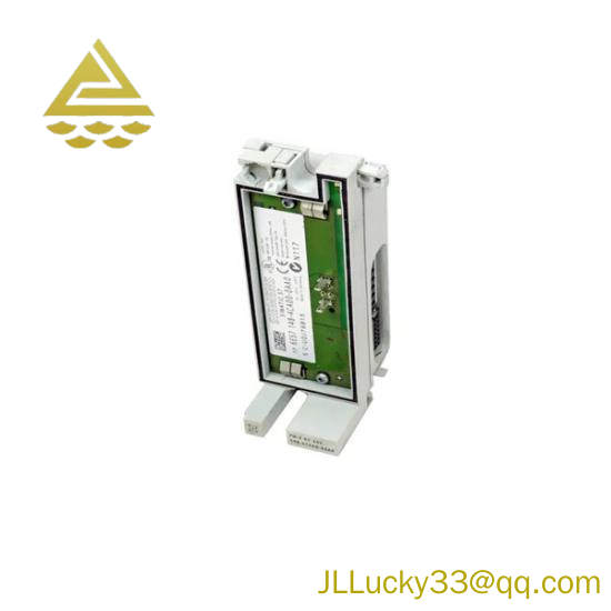 SIEMENS 6ES7148-4CA00-0AA0 power module