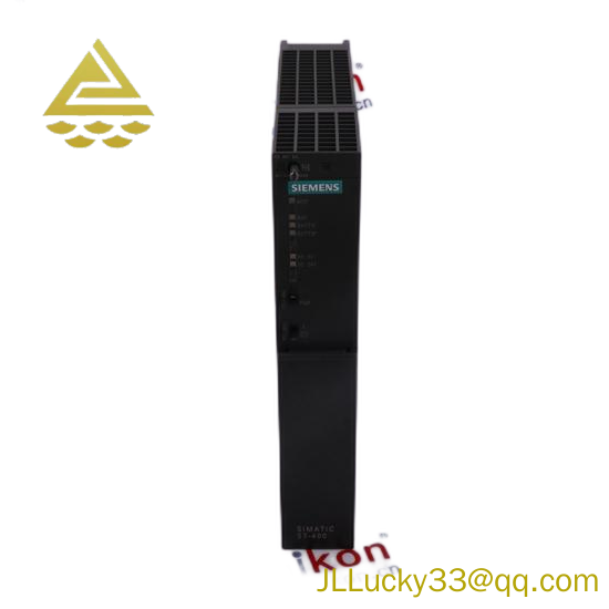SIEMENS 6ES7151-7AB00-0AB0