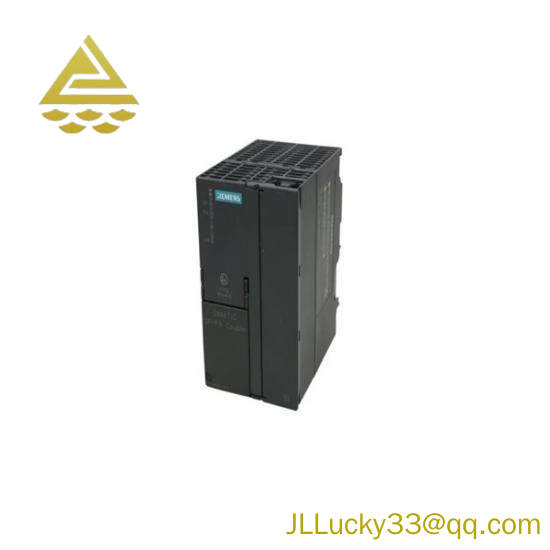 Siemens 6ES7157-0AC83-0XA0 DP/PA Coupler Module