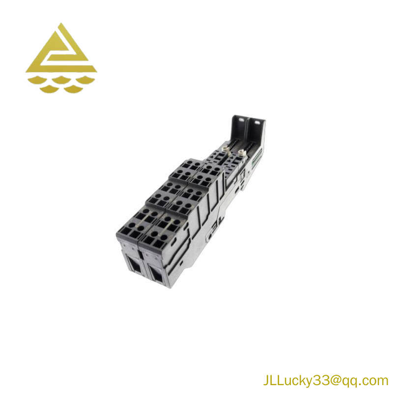 SIEMENS 6ES7193-4CA40-0AA0 TERMINAL MODULES
