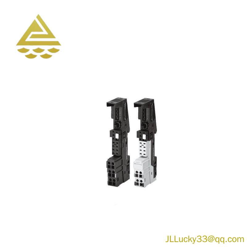 SIEMENS 6ES7193-4CB10-0AA0 simatic dp