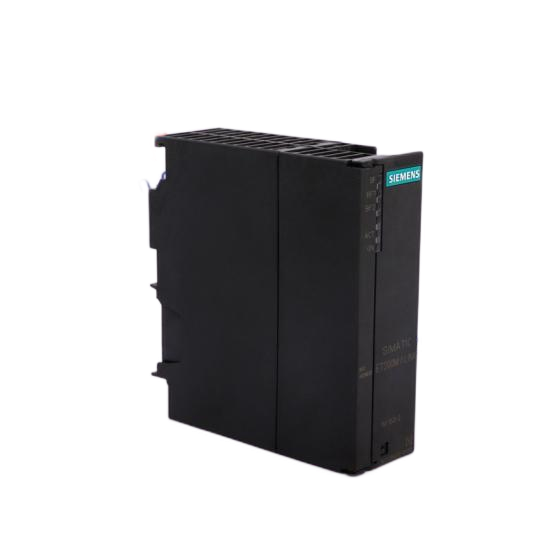 SIEMENS 6ES7193-4CD20-0AA0  ET200S module