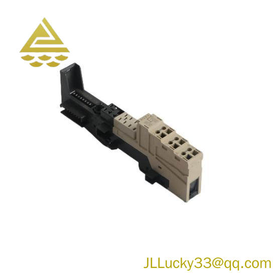 SIEMENS 6ES7193-4CD20-0AA0 Terminal module