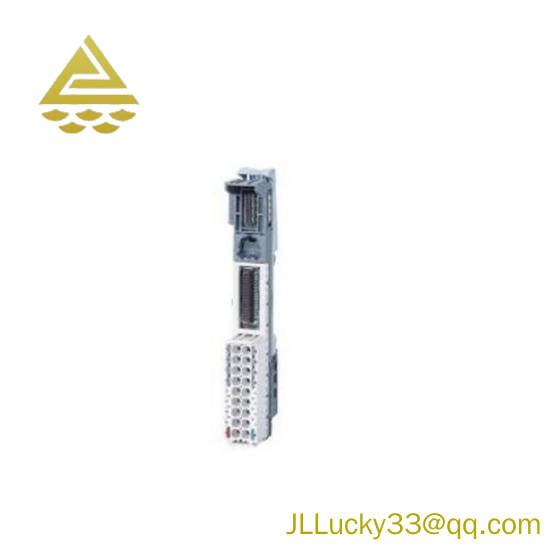 SIEMENS 6ES7193-6BP00-0DA1