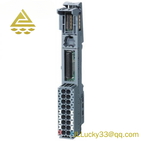 Siemens SINUMERIK 6FC5410-0AX02-0AA0