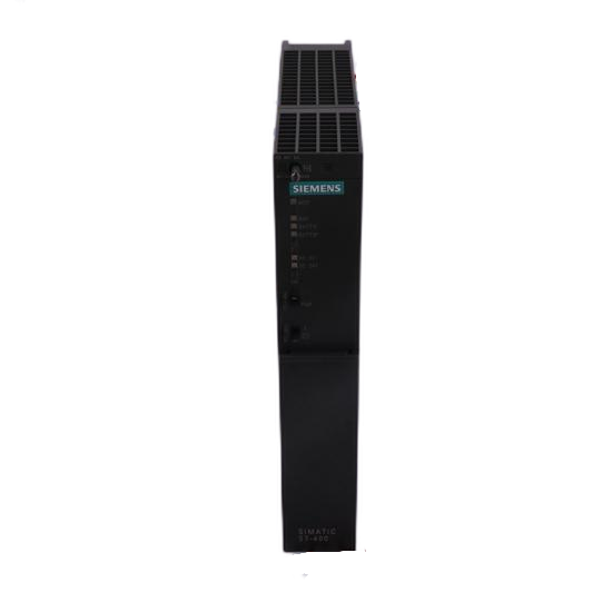 Siemens 6ES71936-BP00-0DA0