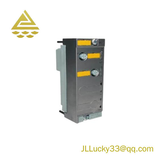 SIEMENS 6ES7194-4DA00-0AA0 Connection module