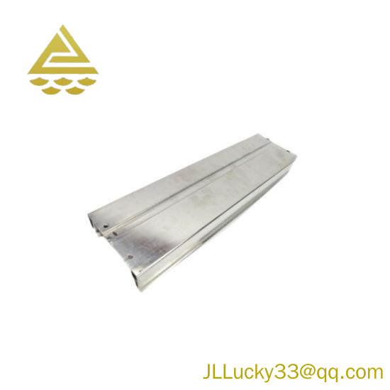 SIEMENS 6ES7195-1GA00-0XA0 SIMATIC DP Mounting Rail