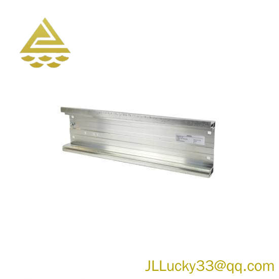 Siemens SIMADYN 6DD1606-1AC0