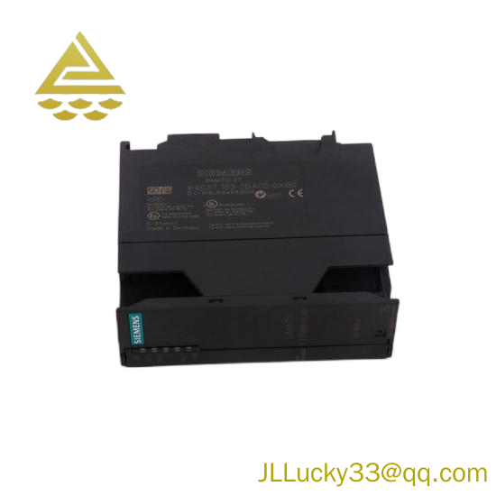 SIEMENS 6ES7212-1BB23-0XB0