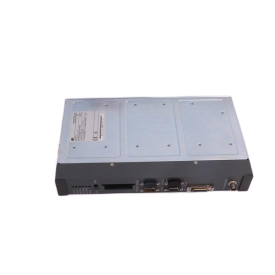 Siemens 6ES7221-1BF00-0XA0