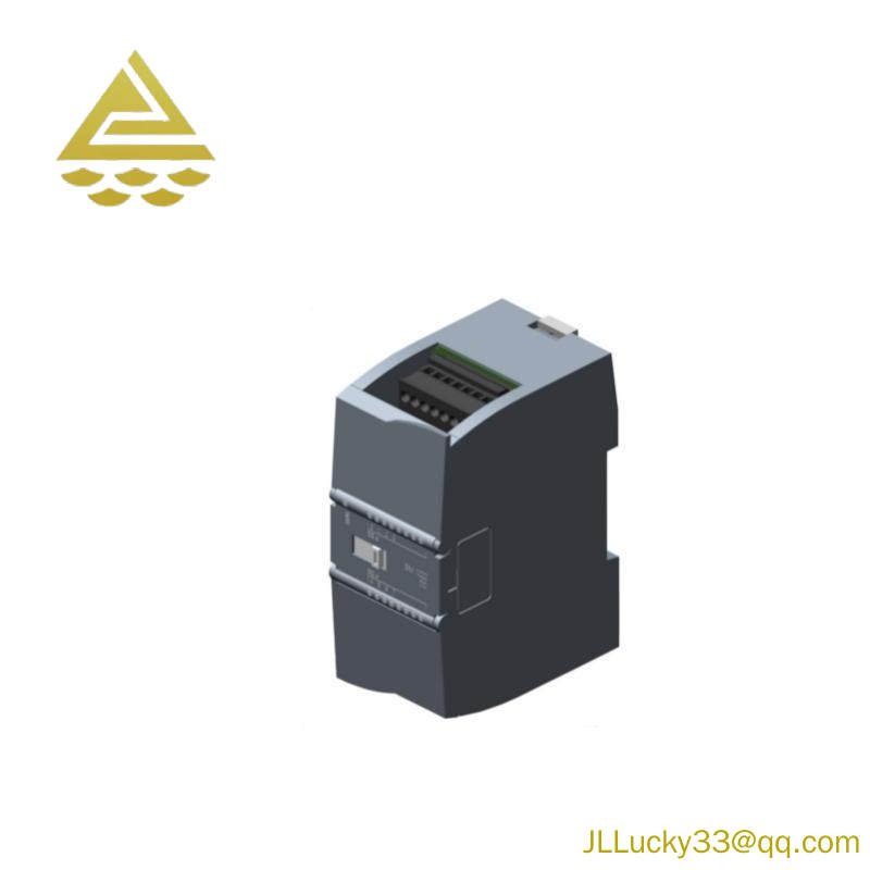 SIEMENS 6ES7222-1BH32-0XB0 digital output sm1222