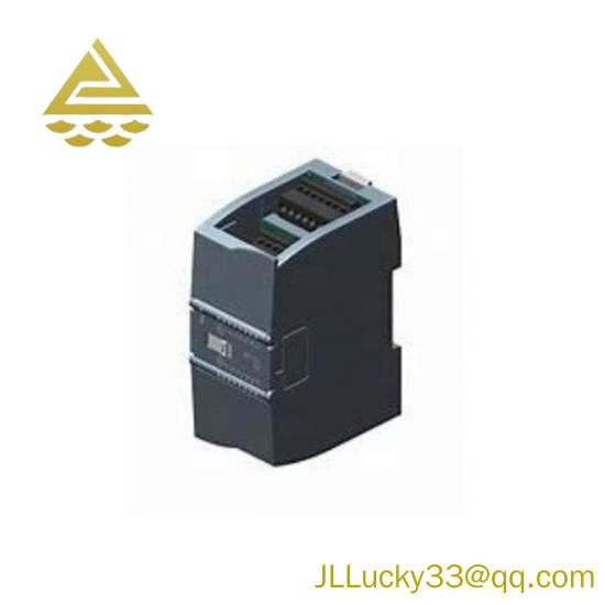 SIEMENS 6ES5100-8MA01  SIMATIC S5