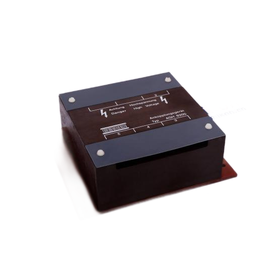 Siemens 6ES7223-1HF22-0XA0
