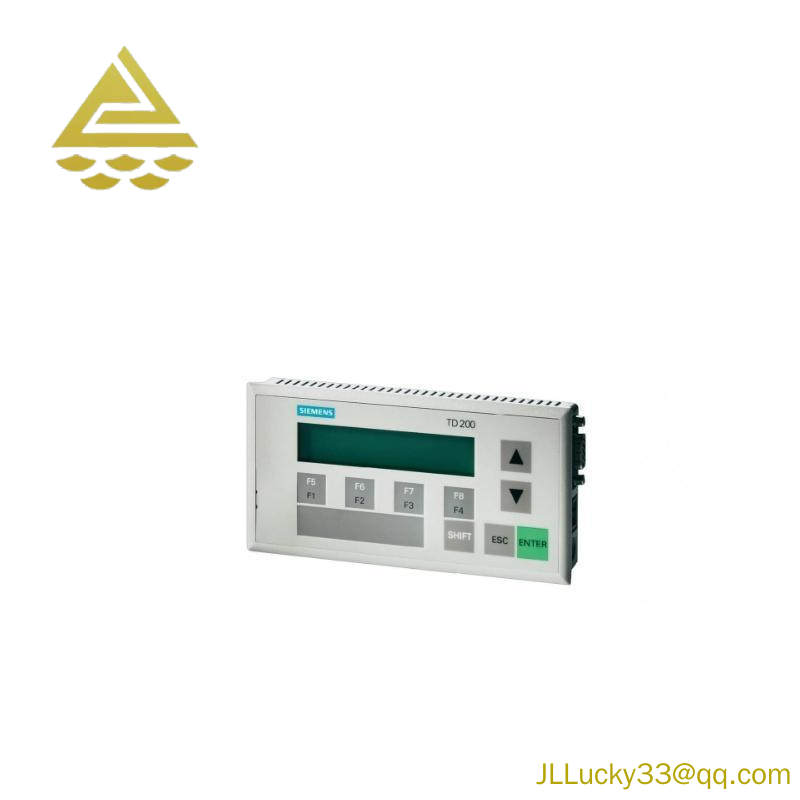 SIEMENS 6ES7272-0AA00-0YA0 2 LINES WITH CABLE