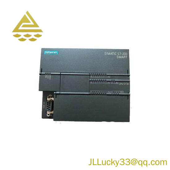 SIEMENS 6ES7288-1ST30-0AA0 SIMATIC S7-200 SMART