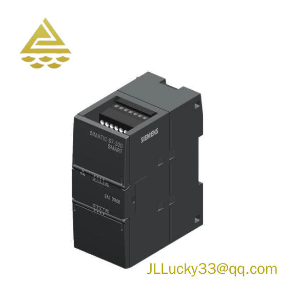 SIEMENS 1FK7103-5AF71-1AH0