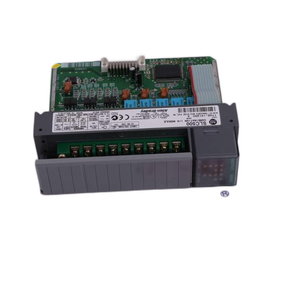 Siemens 6ES7288-3AR04-0AA0 annual discount