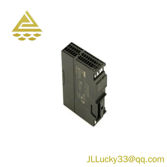 Siemens 6ES7312-1AD10-0AB0 CPU MODULE