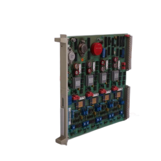Siemens 6ES7314-1AE03-0AB0