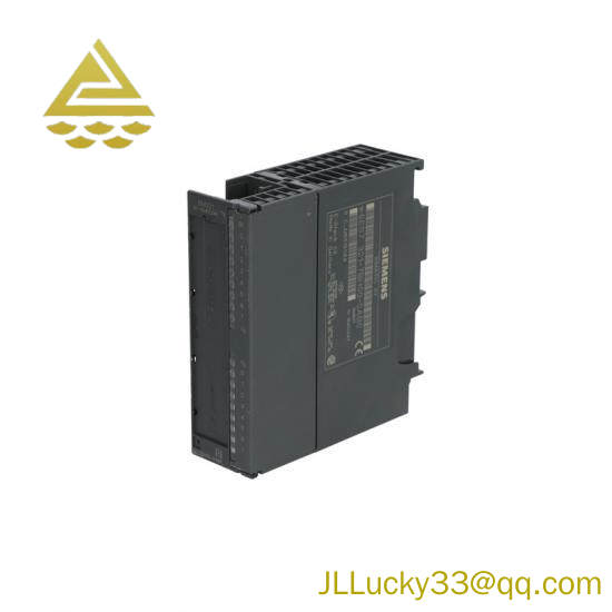 Siemens 6ES7321-7BH00-0AB0 DIGITAL INPUT SM 321