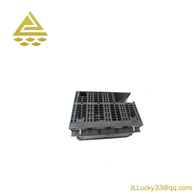 SIEMENS 6ES7322-1BL00-9AM0 Digital output
