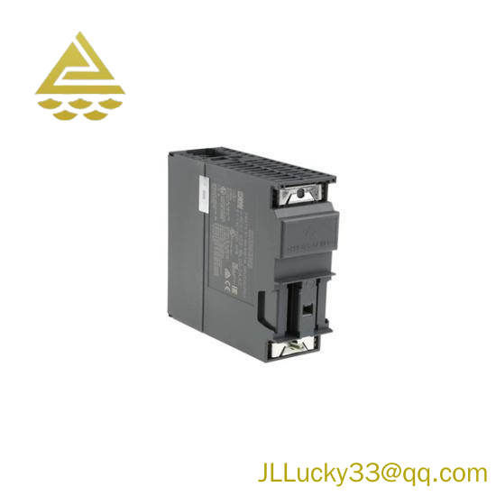 SIEMENS 6ES7323-1BL00-0AA0 Digital module