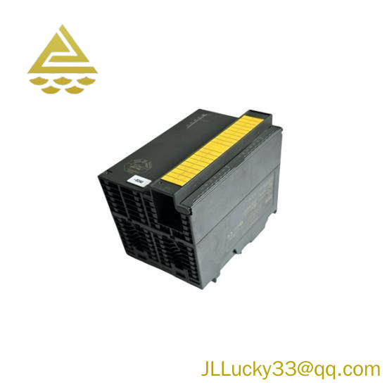 SIEMENS 6ES7326-1BK01-0AB0 Digital Input Module