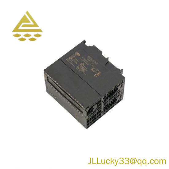 Siemens 6ES7326-2BF41-0AB0 Digital Output SM 326