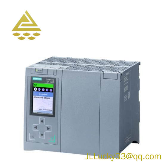 Siemens 6ES7328-0AA00-7AA0 Front Door Expansion Module