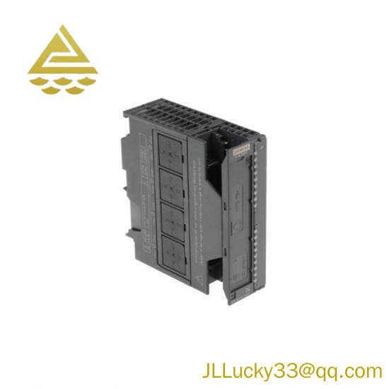 Siemens 6ES7331-7KF02-0AB0 Analog input SM 331