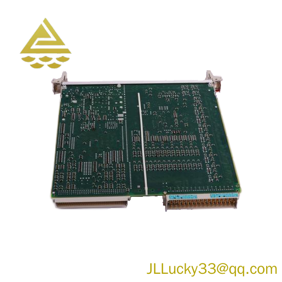 Siemens 6ES7332-5HB01-0AB0